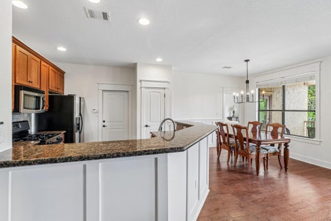 Tiny photo for 6805 Lantern View DR, Jonestown, TX 78645 (MLS # 8879196)