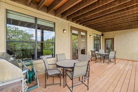 Tiny photo for 6805 Lantern View DR, Jonestown, TX 78645 (MLS # 8879196)