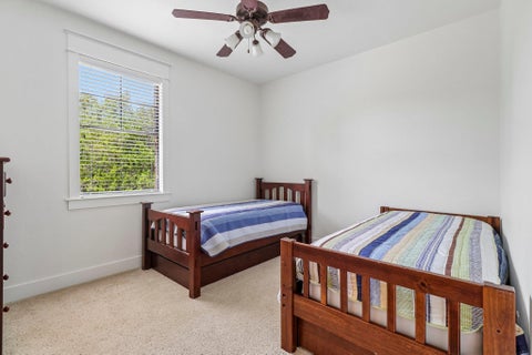 Tiny photo for 6805 Lantern View DR, Jonestown, TX 78645 (MLS # 8879196)