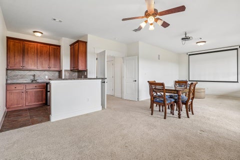 Tiny photo for 6805 Lantern View DR, Jonestown, TX 78645 (MLS # 8879196)