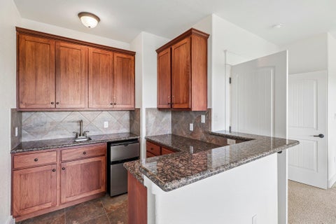 Tiny photo for 6805 Lantern View DR, Jonestown, TX 78645 (MLS # 8879196)