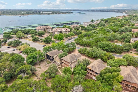 Tiny photo for 6805 Lantern View DR, Jonestown, TX 78645 (MLS # 8879196)