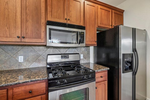 Tiny photo for 6805 Lantern View DR, Jonestown, TX 78645 (MLS # 8879196)