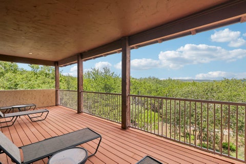 Tiny photo for 6805 Lantern View DR, Jonestown, TX 78645 (MLS # 8879196)