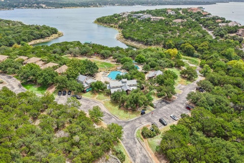 Tiny photo for 6805 Lantern View DR, Jonestown, TX 78645 (MLS # 8879196)