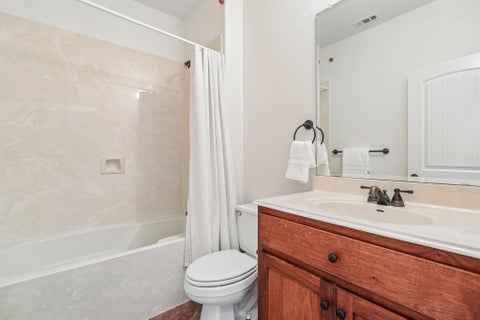 Tiny photo for 6805 Lantern View DR, Jonestown, TX 78645 (MLS # 8879196)