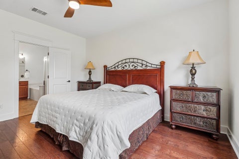Tiny photo for 6805 Lantern View DR, Jonestown, TX 78645 (MLS # 8879196)