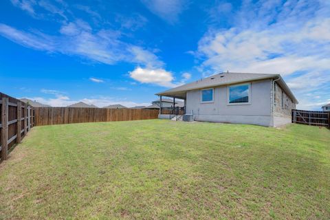 Tiny photo for 16817 Ponte CV, Pflugerville, TX 78660 (MLS # 4379686)