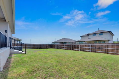 Tiny photo for 16817 Ponte CV, Pflugerville, TX 78660 (MLS # 4379686)