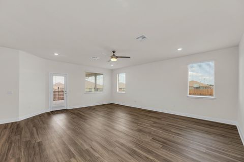 Tiny photo for 16817 Ponte CV, Pflugerville, TX 78660 (MLS # 4379686)