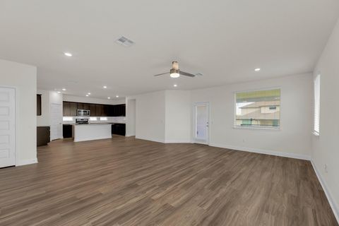 Tiny photo for 16817 Ponte CV, Pflugerville, TX 78660 (MLS # 4379686)