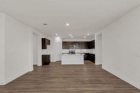 Tiny photo for 16817 Ponte CV, Pflugerville, TX 78660 (MLS # 4379686)