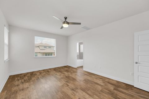 Tiny photo for 16817 Ponte CV, Pflugerville, TX 78660 (MLS # 4379686)