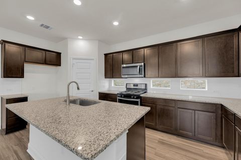 Tiny photo for 16817 Ponte CV, Pflugerville, TX 78660 (MLS # 4379686)