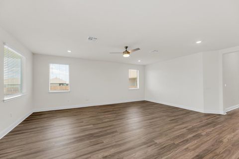 Tiny photo for 16817 Ponte CV, Pflugerville, TX 78660 (MLS # 4379686)