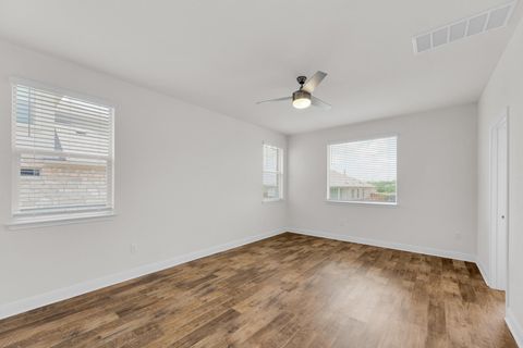 Tiny photo for 16817 Ponte CV, Pflugerville, TX 78660 (MLS # 4379686)