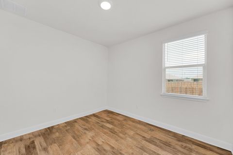 Tiny photo for 16817 Ponte CV, Pflugerville, TX 78660 (MLS # 4379686)
