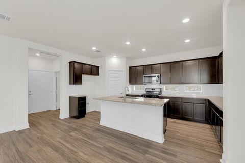 Tiny photo for 16817 Ponte CV, Pflugerville, TX 78660 (MLS # 4379686)