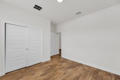 Tiny photo for 16817 Ponte CV, Pflugerville, TX 78660 (MLS # 4379686)
