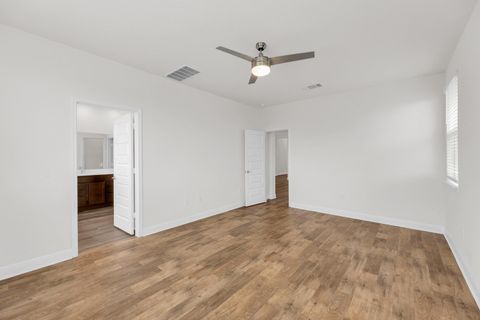 Tiny photo for 16817 Ponte CV, Pflugerville, TX 78660 (MLS # 4379686)