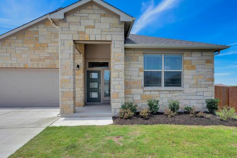 Photo of 16817 Ponte CV, Pflugerville, TX 78660 (MLS # 4379686) Photo of 16817 Ponte CV, Pflugerville, TX 78660 (MLS # 4379686)