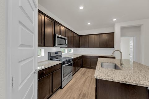 Tiny photo for 16817 Ponte CV, Pflugerville, TX 78660 (MLS # 4379686)