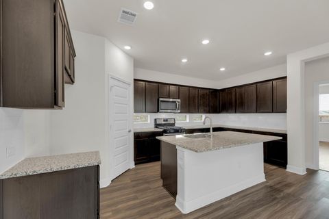 Tiny photo for 16817 Ponte CV, Pflugerville, TX 78660 (MLS # 4379686)