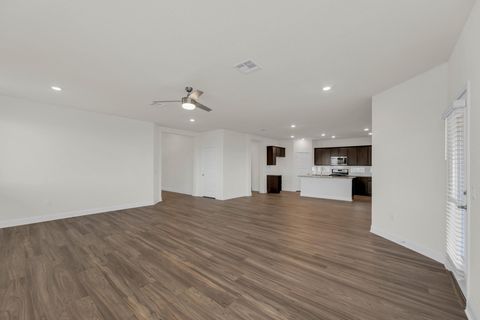 Tiny photo for 16817 Ponte CV, Pflugerville, TX 78660 (MLS # 4379686)