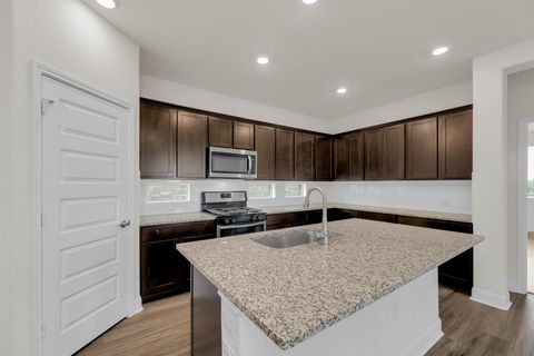 Tiny photo for 16817 Ponte CV, Pflugerville, TX 78660 (MLS # 4379686)