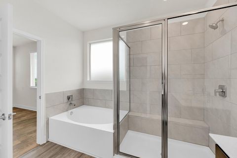 Tiny photo for 16817 Ponte CV, Pflugerville, TX 78660 (MLS # 4379686)