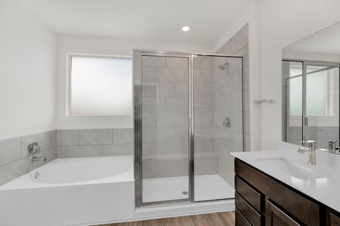 Tiny photo for 16817 Ponte CV, Pflugerville, TX 78660 (MLS # 4379686)
