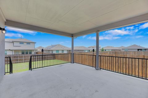 Tiny photo for 16817 Ponte CV, Pflugerville, TX 78660 (MLS # 4379686)