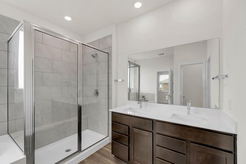 Tiny photo for 16817 Ponte CV, Pflugerville, TX 78660 (MLS # 4379686)