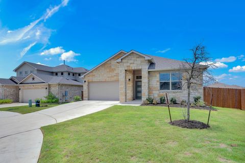 Tiny photo for 16817 Ponte CV, Pflugerville, TX 78660 (MLS # 4379686)
