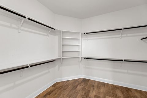 Tiny photo for 16817 Ponte CV, Pflugerville, TX 78660 (MLS # 4379686)