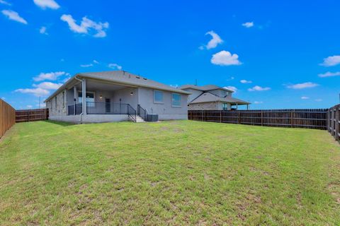 Tiny photo for 16817 Ponte CV, Pflugerville, TX 78660 (MLS # 4379686)
