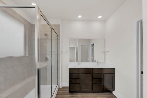 Tiny photo for 16817 Ponte CV, Pflugerville, TX 78660 (MLS # 4379686)
