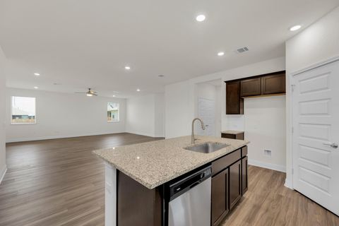 Tiny photo for 16817 Ponte CV, Pflugerville, TX 78660 (MLS # 4379686)