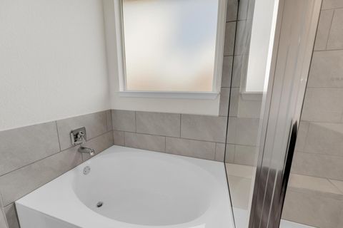 Tiny photo for 16817 Ponte CV, Pflugerville, TX 78660 (MLS # 4379686)
