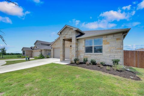 Tiny photo for 16817 Ponte CV, Pflugerville, TX 78660 (MLS # 4379686)