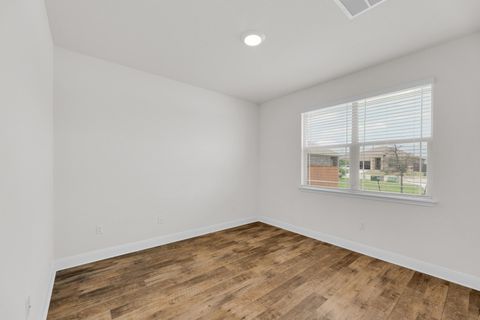 Tiny photo for 16817 Ponte CV, Pflugerville, TX 78660 (MLS # 4379686)