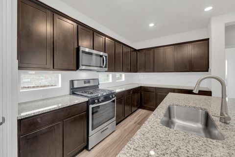 Tiny photo for 16817 Ponte CV, Pflugerville, TX 78660 (MLS # 4379686)