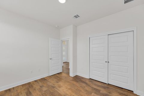 Tiny photo for 16817 Ponte CV, Pflugerville, TX 78660 (MLS # 4379686)