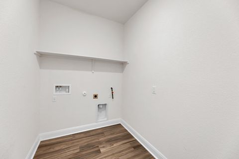 Tiny photo for 16817 Ponte CV, Pflugerville, TX 78660 (MLS # 4379686)