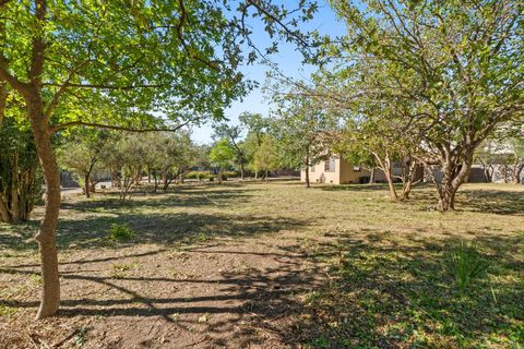 Tiny photo for 810 E 45th ST, Austin, TX 78751 (MLS # 1044916)