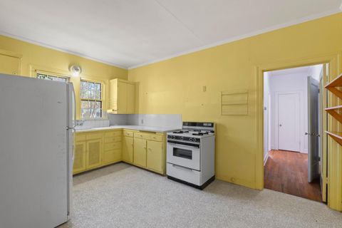 Tiny photo for 810 E 45th ST, Austin, TX 78751 (MLS # 1044916)