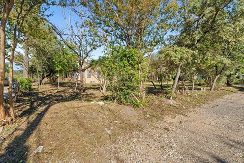 Tiny photo for 810 E 45th ST, Austin, TX 78751 (MLS # 1044916)
