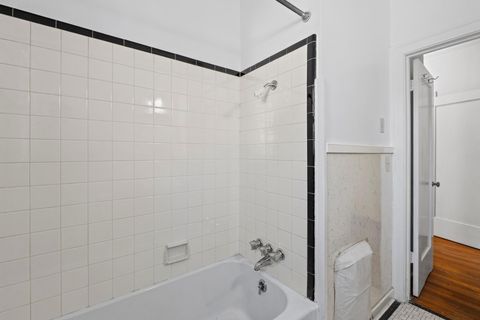 Tiny photo for 810 E 45th ST, Austin, TX 78751 (MLS # 1044916)