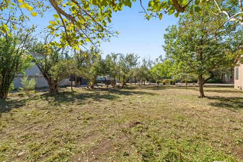 Tiny photo for 810 E 45th ST, Austin, TX 78751 (MLS # 1044916)