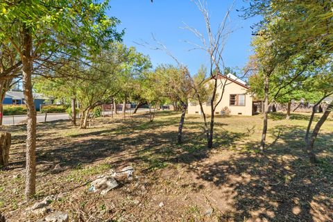 Tiny photo for 810 E 45th ST, Austin, TX 78751 (MLS # 1044916)